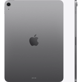 tablet-apple-ipad-air-11-m4-wifi-128gb-spacegrey-mh304tya-55670-234300121.webp