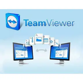 teamviewer-business-subscription-pretplata-za-1-godinu-1-kor-69863-171100002.webp