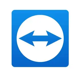 TeamViewer Business Subscription, pretplata za 3 godine, 1 korisnik, 1 sesija, ESD