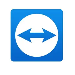 TeamViewer Business Subscription, pretplata za 3 godine, 1 korisnik, 1 sesija, ESD