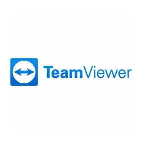 teamviewer-corporate-subscription-pretplata-za-1-godinu-3-se-70004-171100003.webp