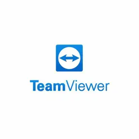 TeamViewer Remote Access, one single user, only up to 3 endpoints, max. 3 license per company, Subscription 1 Year, ESD