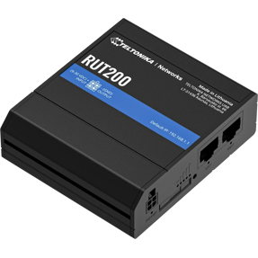 teltonika-router-rut200-industrial-4g-router-rut200010000-2402-116500250.webp