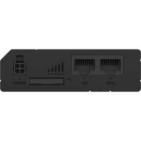 teltonika-router-rut200-industrial-4g-router-rut200010000-86416-116500250.webp