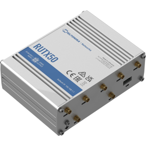 teltonika-rutx50-industrial-dual-sim-multi-network-router-5g-17187-116500248.webp