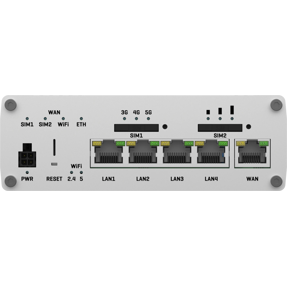teltonika-rutx50-industrial-dual-sim-multi-network-router-5g-81990-116500248.webp