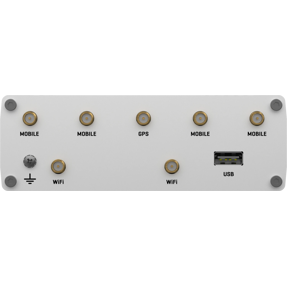 teltonika-rutx50-industrial-dual-sim-multi-network-router-5g-96542-116500248.webp