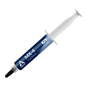 Termalna pasta Arctic MX-4 20g 2019 Edition, ACTCP00001B