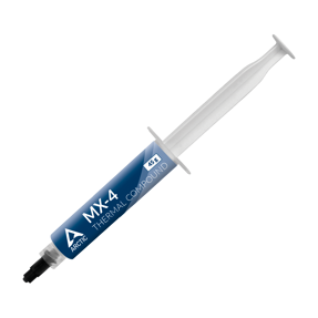Termalna pasta Arctic MX-4 45g 2019 Edition, ACTCP00024A