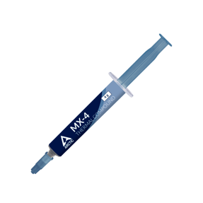 Termalna pasta Arctic MX-4 4g 2019 Edition, ACTCP00002B