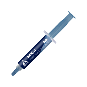 Termalna pasta Arctic MX-4 8g 2019 Edition, ACTCP00008B