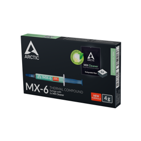 termalna-pasta-arctic-mx-6-4g-6kom-mx-cleaner-maramice-actcp-27641-093600107.webp
