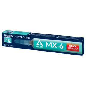 termalna-pasta-arctic-mx-6-4g-actcp00080a-59141-093600094.webp