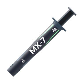 Termalna pasta Arctic MX-7 2g, ACTCP00089A
