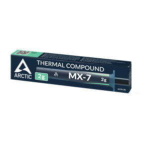 termalna-pasta-arctic-mx-7-2g-actcp00089a-84038-093600133.webp