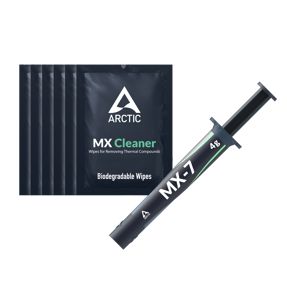termalna-pasta-arctic-mx-7-4g-6kom-mx-cleaner-maramice-actcp-34356-093600135.webp