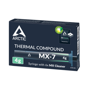 termalna-pasta-arctic-mx-7-4g-6kom-mx-cleaner-maramice-actcp-92120-093600135.webp