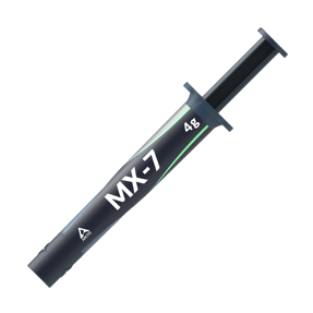 Termalna pasta Arctic MX-7 4g, ACTCP00090A