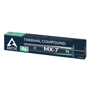 termalna-pasta-arctic-mx-7-8g-actcp00091a-90828-093600136.webp