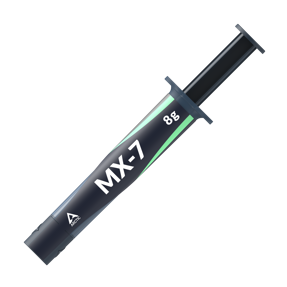 Termalna pasta Arctic MX-7 8g, ACTCP00091A