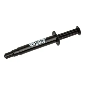 Termalna pasta Thermal Grizzly Aeronaut 3.9g, TG-A-015-R