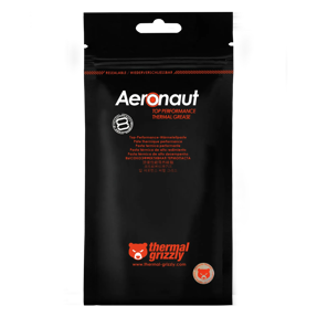 Termalna pasta Thermal Grizzly Aeronaut, 7.8g/3ml, TG-A-030-R