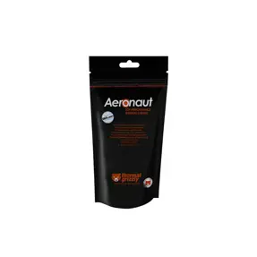 termalna-pasta-thermal-grizzly-aeronaut-78g3ml-tg-a-030-r-78660-093600120.webp