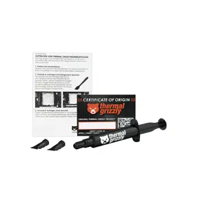 termalna-pasta-thermal-grizzly-aeronaut-78g3ml-tg-a-030-r-78936-093600120.webp
