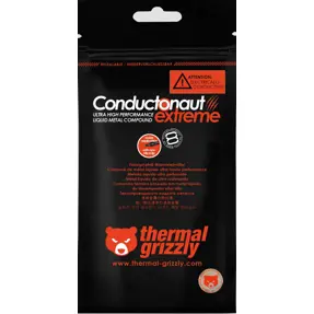 termalna-pasta-thermal-grizzly-conductonaut-extreme-liquid-m-59682-093600145.webp
