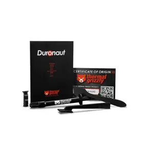 Termalna pasta Thermal Grizzly Duronaut 2g, TG-D-002-R