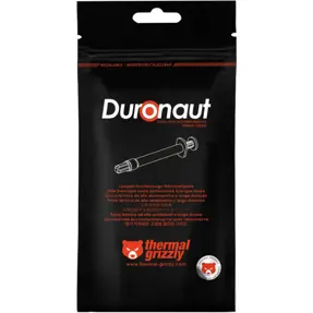 Termalna pasta Thermal Grizzly Duronaut 2g, TG-D-002-R