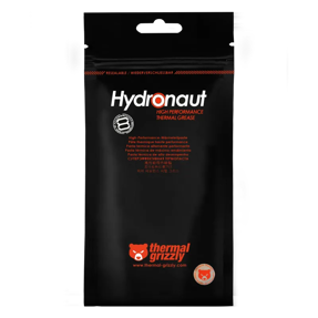 Termalna pasta Thermal Grizzly Hydronaut, 3ml/7.8g, TG-H-030-R