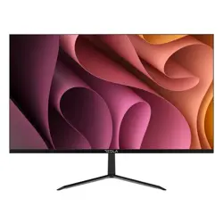 Tesla 22MC625BF, 21.5", VA, FHD, 75Hz, HDMI, VGA, 22MC625BF