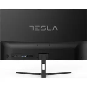tesla-24mc645bf-238-fhd-ips-100hz-hdmi-dp-vga-73850-052900066.webp
