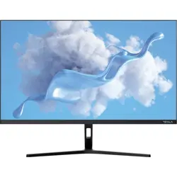 Tesla 24MC645BF, 23.8", IPS, FHD, 100Hz, VGA, DP, HDMI, 24MC645BF