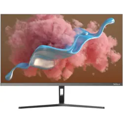 Tesla 24MC645GF, 24", FHD, IPS, 100Hz, HDMI, DP, VGA