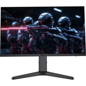 Tesla 27GH347BF, 27", FHD, IPS, 180Hz, 2xHDMI
