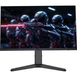 Tesla 27GH347BF, 27" IPS FHD, 180Hz, 2xHDMI, 1ms, 27GH347BF