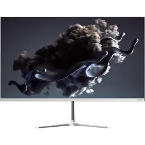 Tesla 27MC635SF, 27", FHD, IPS, 75Hz, HDMI