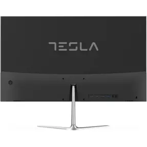 tesla-27mc635sf-27-fhd-ips-75hz-hdmi-70805-052900067.webp