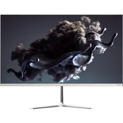 Tesla 27MC635SF, 27" IPS, FHD, 75Hz, HDMI, 5ms, 27MC635SF