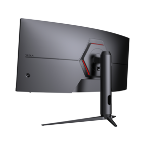 tesla-34gh949bw3-34-wqhd-va-165hz-2xhdmi-dp-usb-c-pd65w-zvuc-10220-051900052.webp