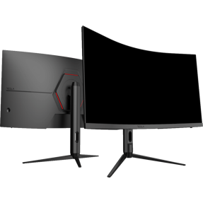 tesla-34gh949bw3-34-wqhd-va-165hz-2xhdmi-dp-usb-c-pd65w-zvuc-14712-051900052.webp