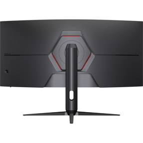 tesla-34gh949bw3-34-wqhd-va-165hz-2xhdmi-dp-usb-c-pd65w-zvuc-16171-051900052.webp
