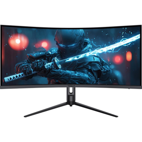 tesla-34gh949bw3-34-wqhd-va-165hz-2xhdmi-dp-usb-c-pd65w-zvuc-19246-051900052.webp