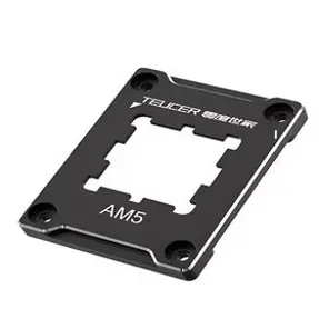 teucer-am5-secure-frame-black-am5-cpu-contact-frame-75477-100600608.webp