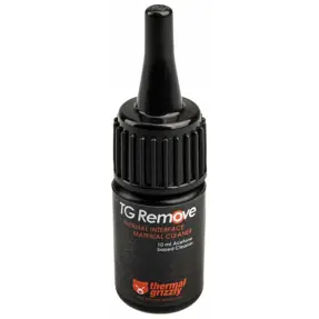thermal-grizzly-remove-cleaning-fluid-10ml-tg-ar-100-10539-093600079.webp