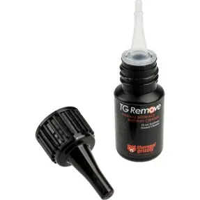 thermal-grizzly-remove-cleaning-fluid-10ml-tg-ar-100-12141-093600079.webp