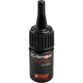 thermal-grizzly-remove-cleaning-fluid-10ml-tg-ar-100-3265-093600079.webp