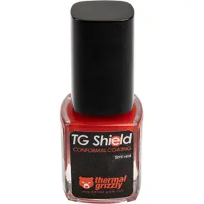 thermal-grizzly-shield-protective-paint-5ml-tg-ash-050-rt-19715-093600080.webp